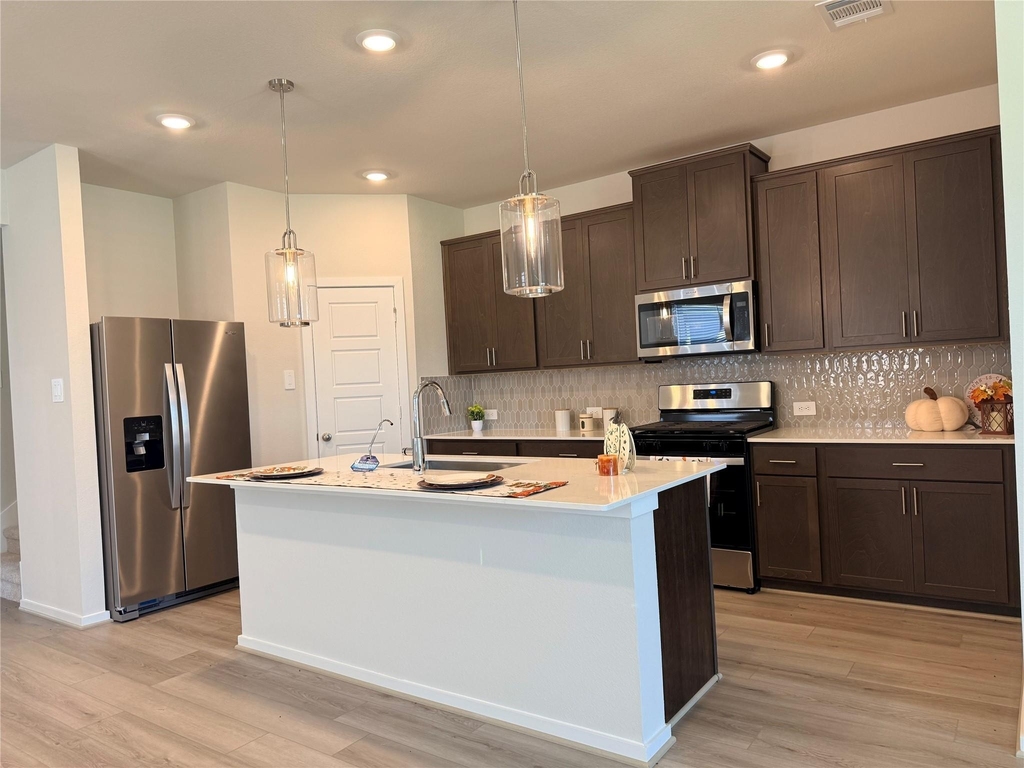 14032 Granger Pointe Lane - Photo 19
