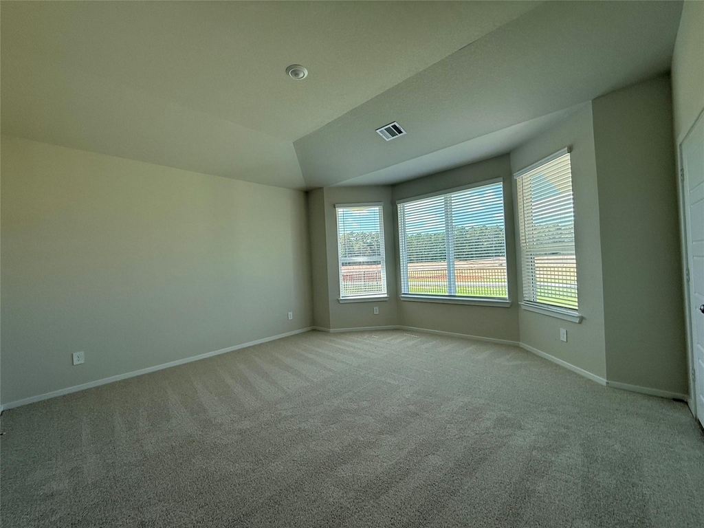 14032 Granger Pointe Lane - Photo 26