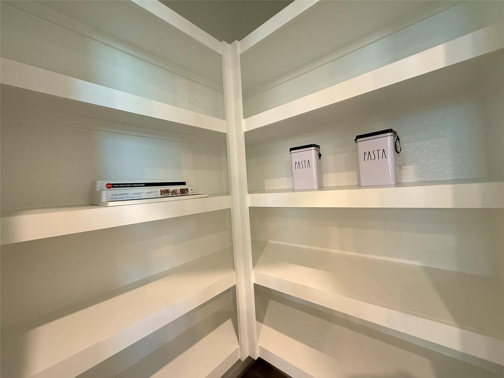 14032 Granger Pointe Lane - Photo 22