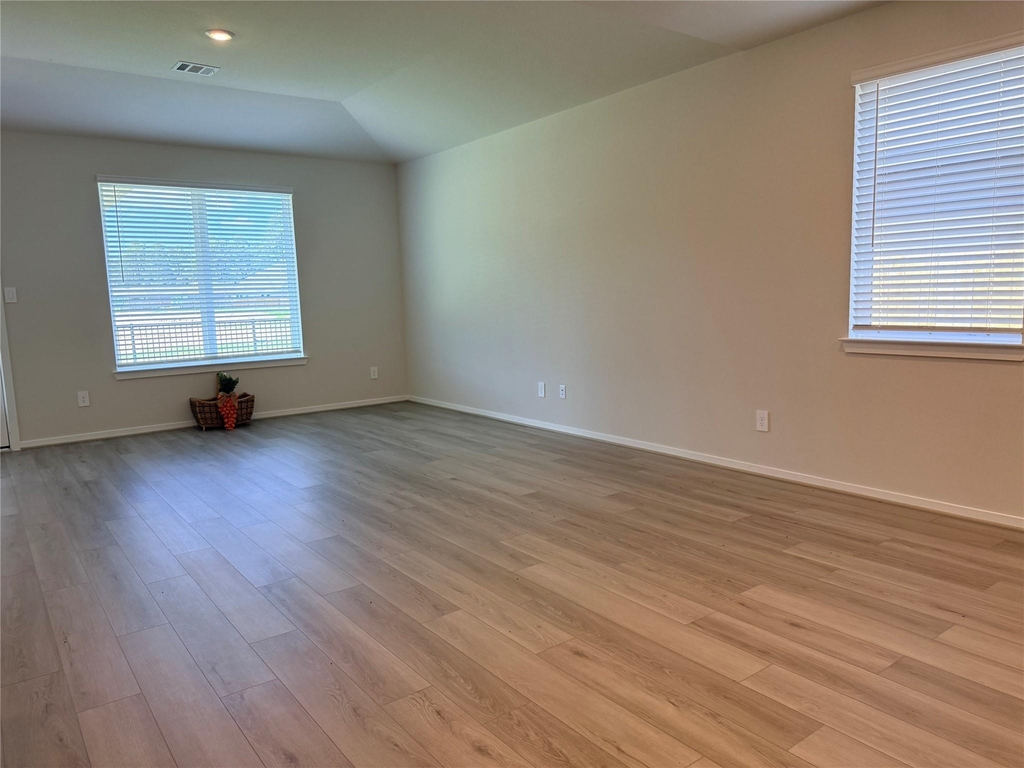 14032 Granger Pointe Lane - Photo 17