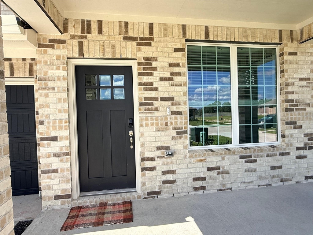 14032 Granger Pointe Lane - Photo 5