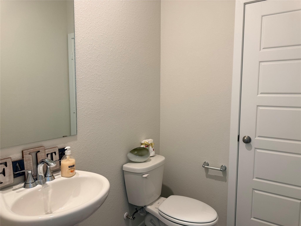 14032 Granger Pointe Lane - Photo 13