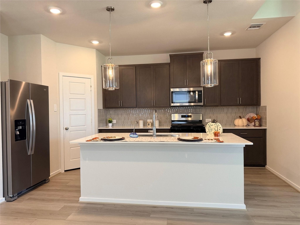 14032 Granger Pointe Lane - Photo 18