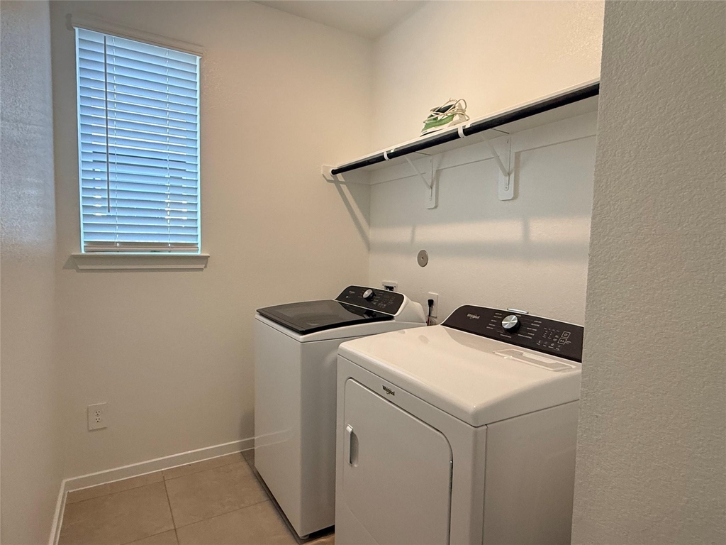 14032 Granger Pointe Lane - Photo 11