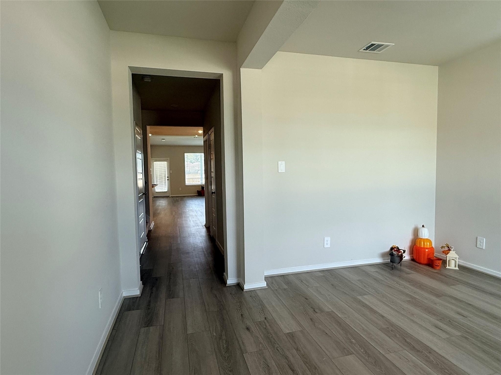 14032 Granger Pointe Lane - Photo 9