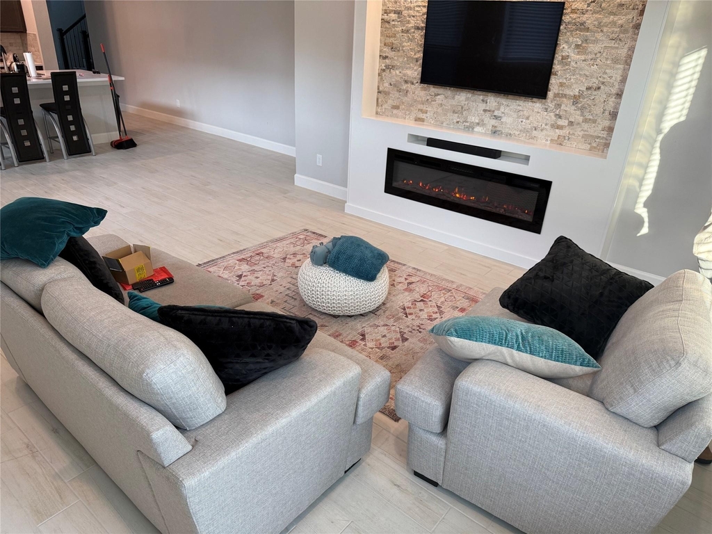 10526 William Park Drive - Photo 4