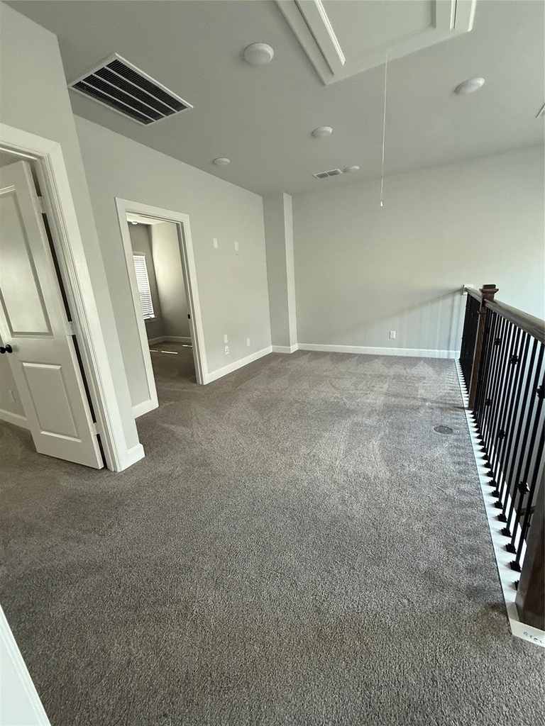 10526 William Park Drive - Photo 5