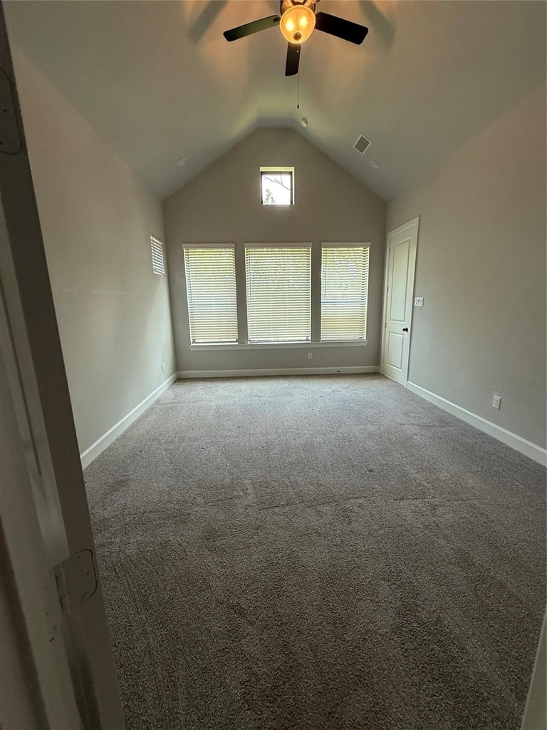 10526 William Park Drive - Photo 11
