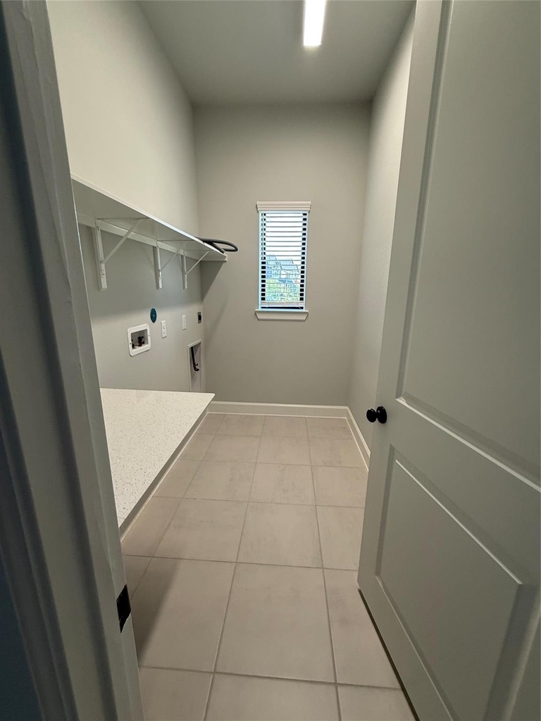 10526 William Park Drive - Photo 9