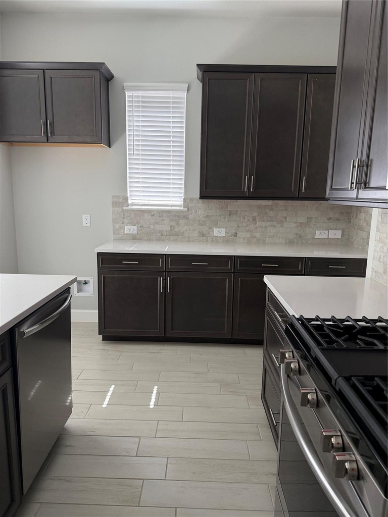 10526 William Park Drive - Photo 14