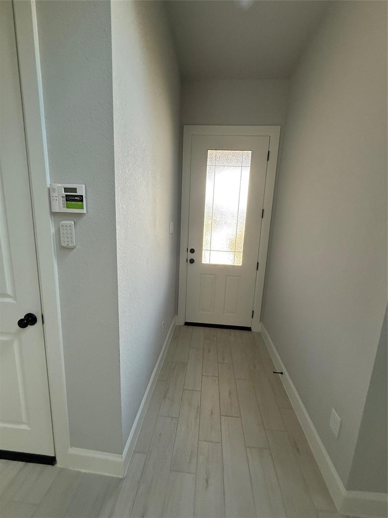 10526 William Park Drive - Photo 8