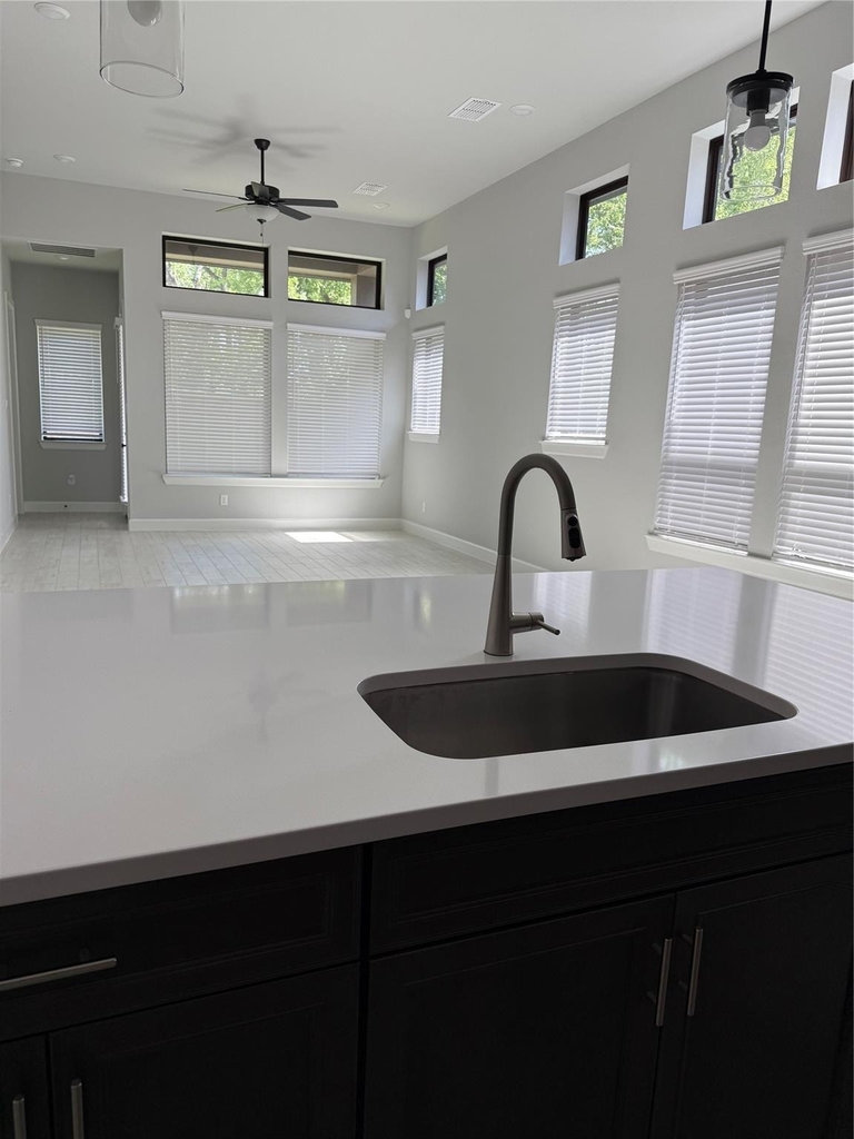 10526 William Park Drive - Photo 15