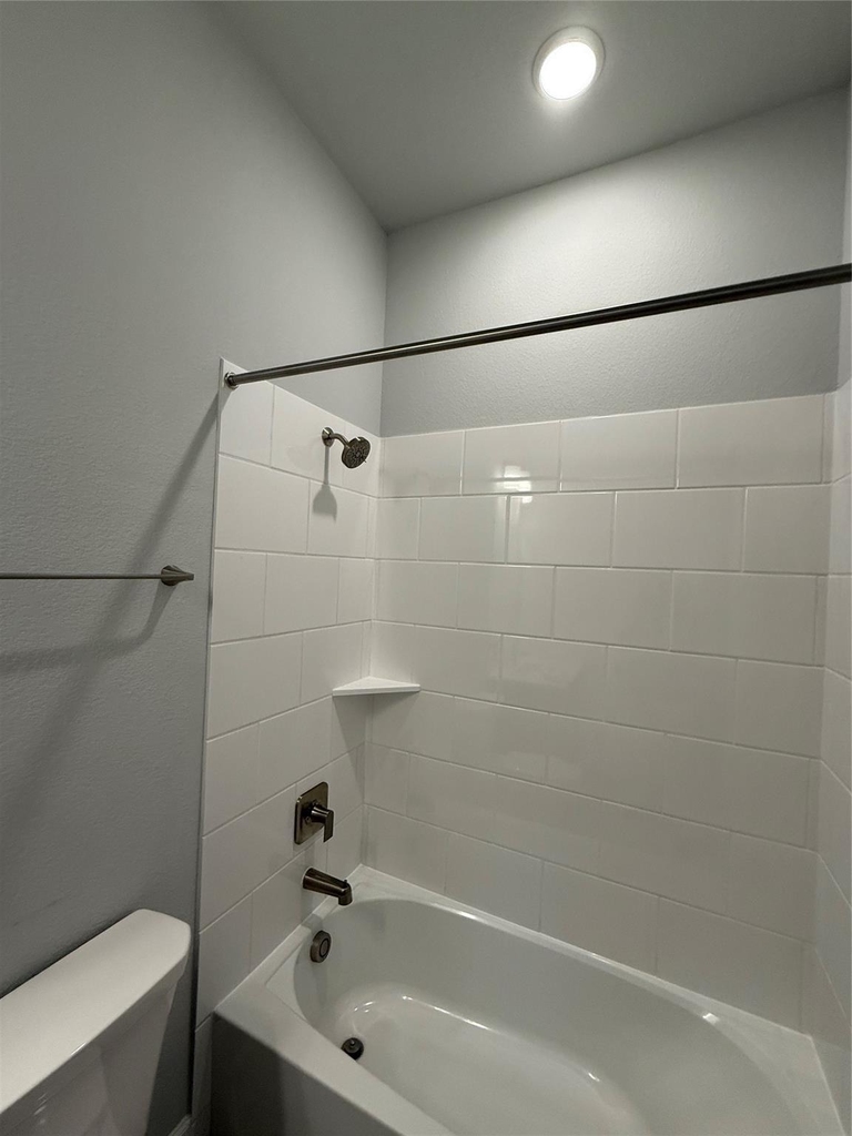10526 William Park Drive - Photo 10