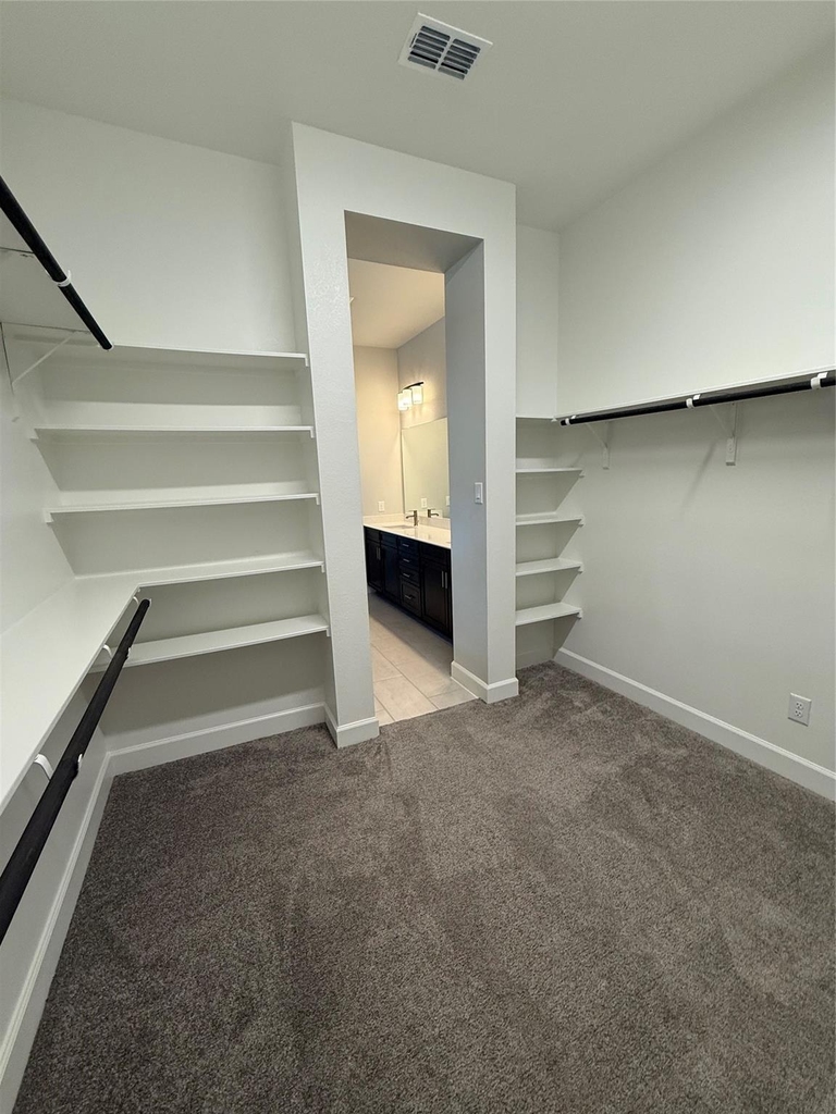 10526 William Park Drive - Photo 13