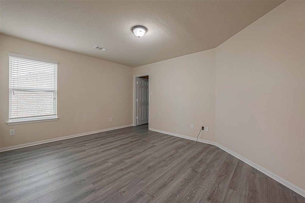 3235 Quarry Place Lane - Photo 33