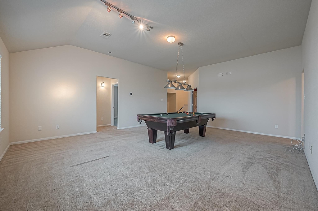 3235 Quarry Place Lane - Photo 27