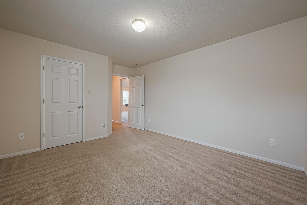 3235 Quarry Place Lane - Photo 41