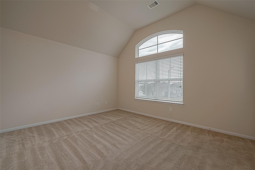 3235 Quarry Place Lane - Photo 42