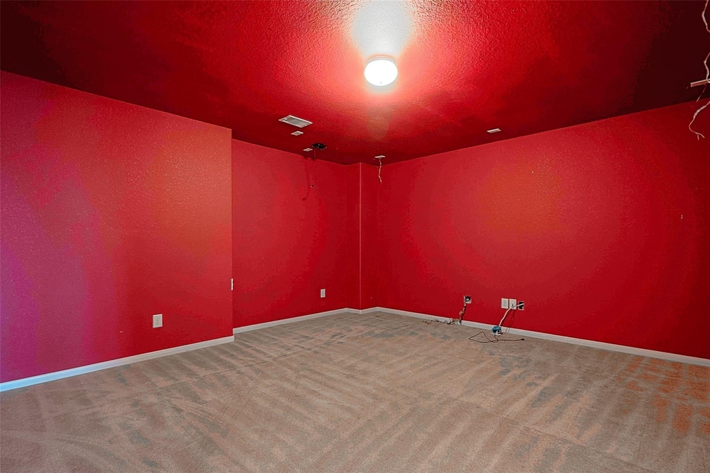 3235 Quarry Place Lane - Photo 29