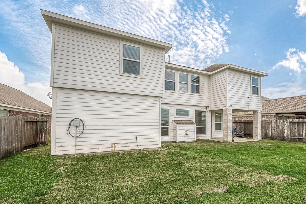 3235 Quarry Place Lane - Photo 46