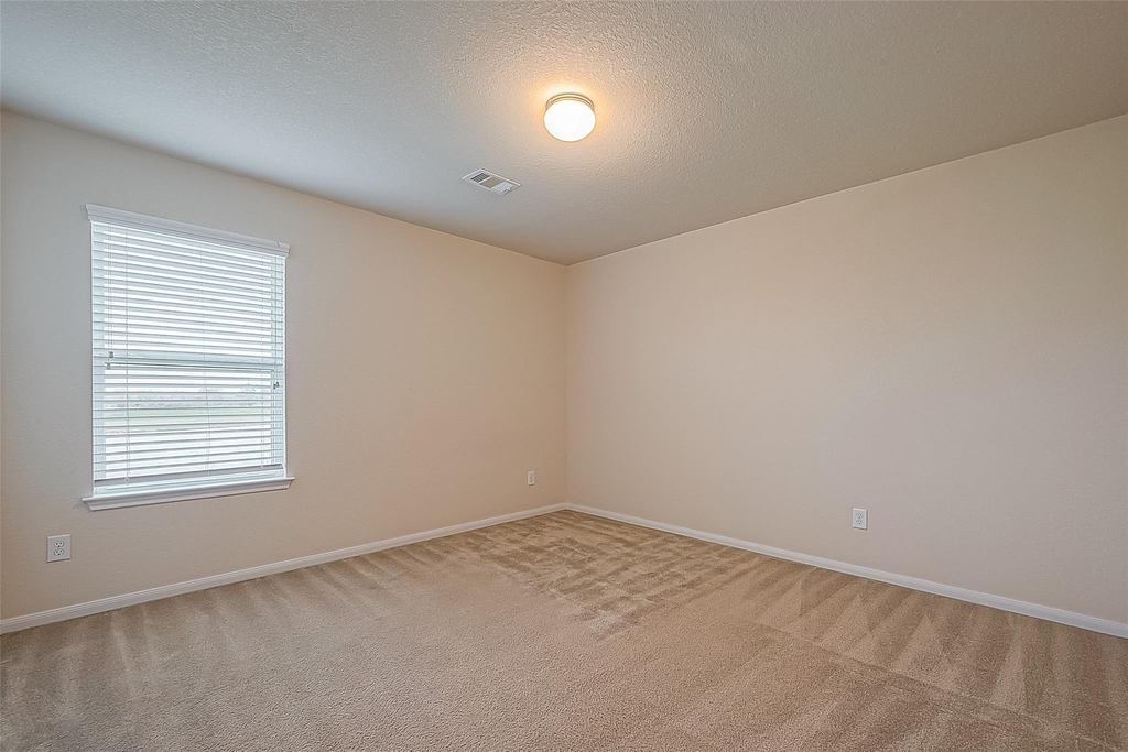 3235 Quarry Place Lane - Photo 31