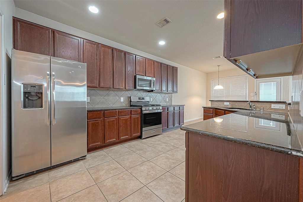 3235 Quarry Place Lane - Photo 14