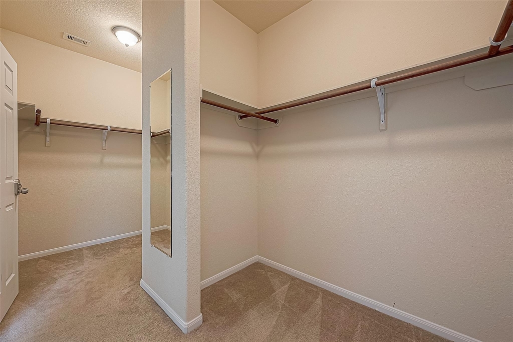 3235 Quarry Place Lane - Photo 25