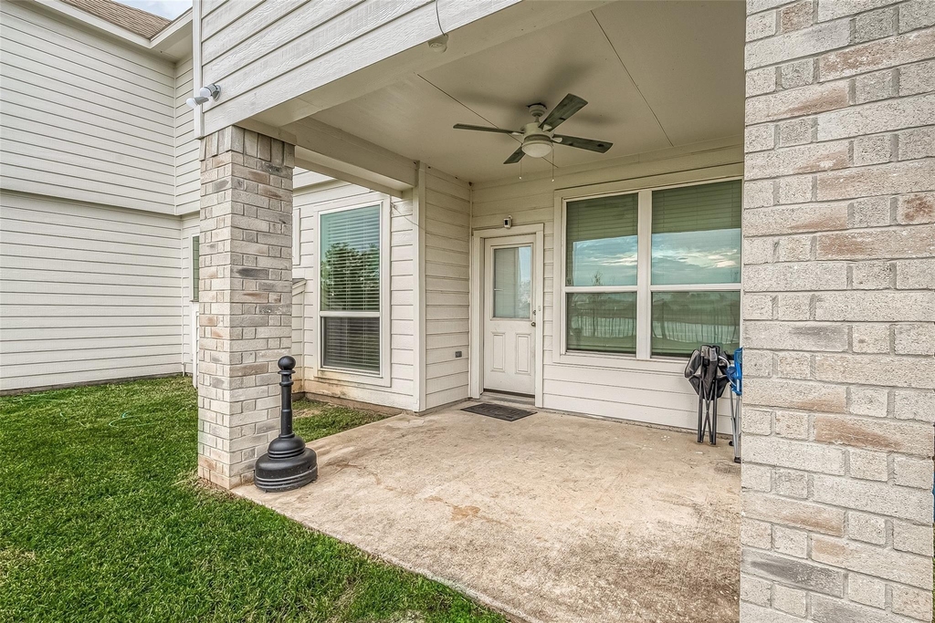 3235 Quarry Place Lane - Photo 47