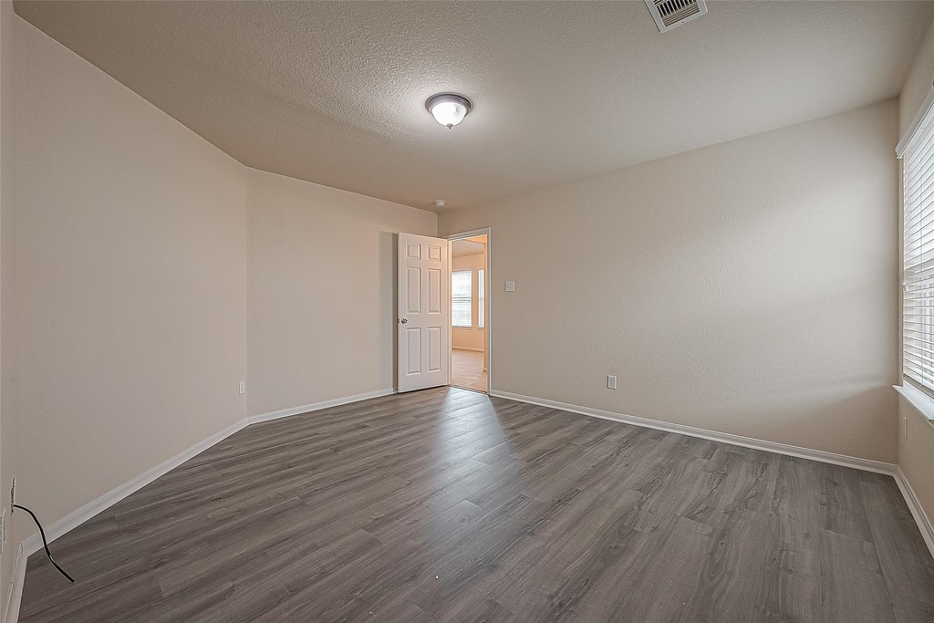 3235 Quarry Place Lane - Photo 34