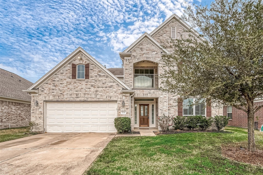 3235 Quarry Place Lane - Photo 0