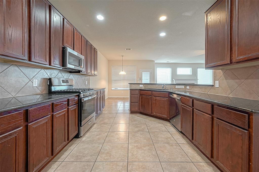 3235 Quarry Place Lane - Photo 15