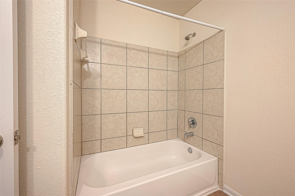 3235 Quarry Place Lane - Photo 39