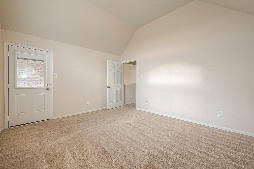 3235 Quarry Place Lane - Photo 30