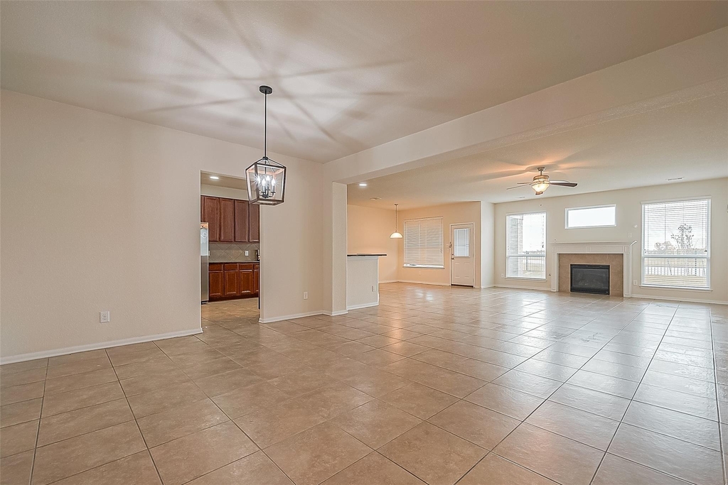 3235 Quarry Place Lane - Photo 7