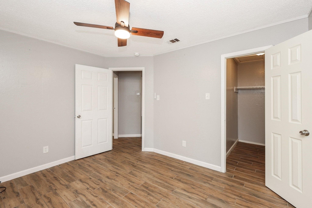 506 N 3rd Street - Photo 18