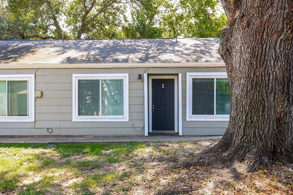 506 N 3rd Street - Photo 17