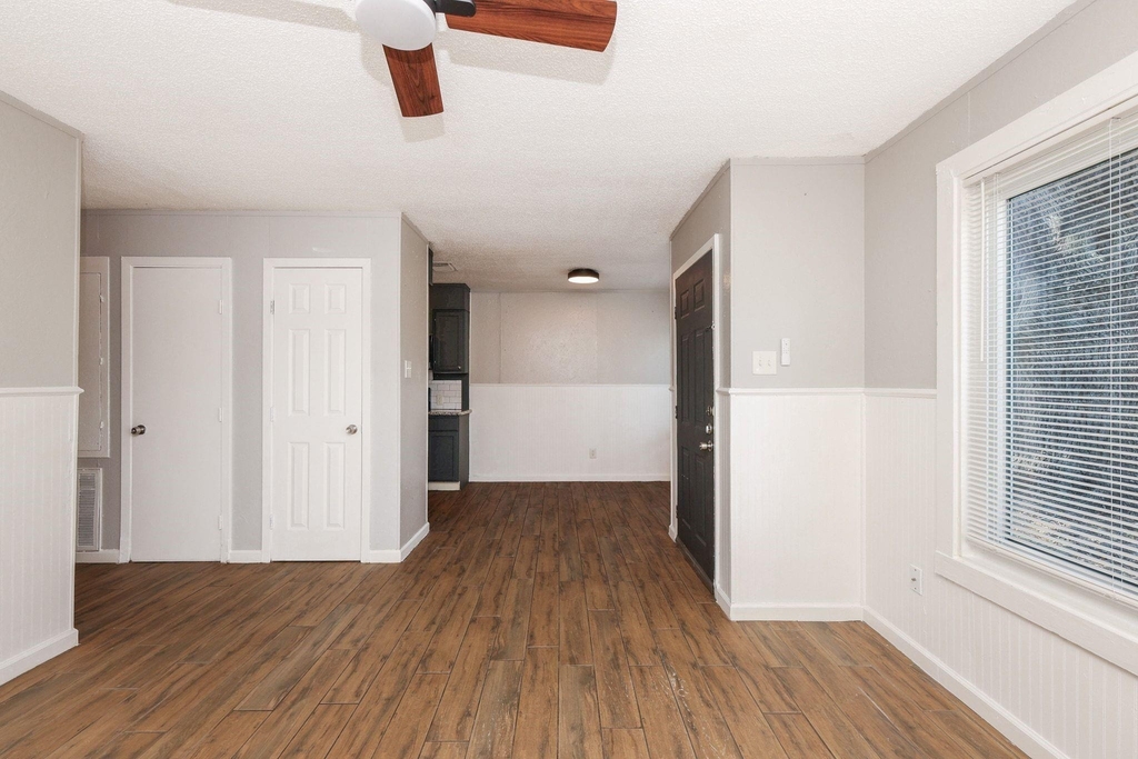 506 N 3rd Street - Photo 5
