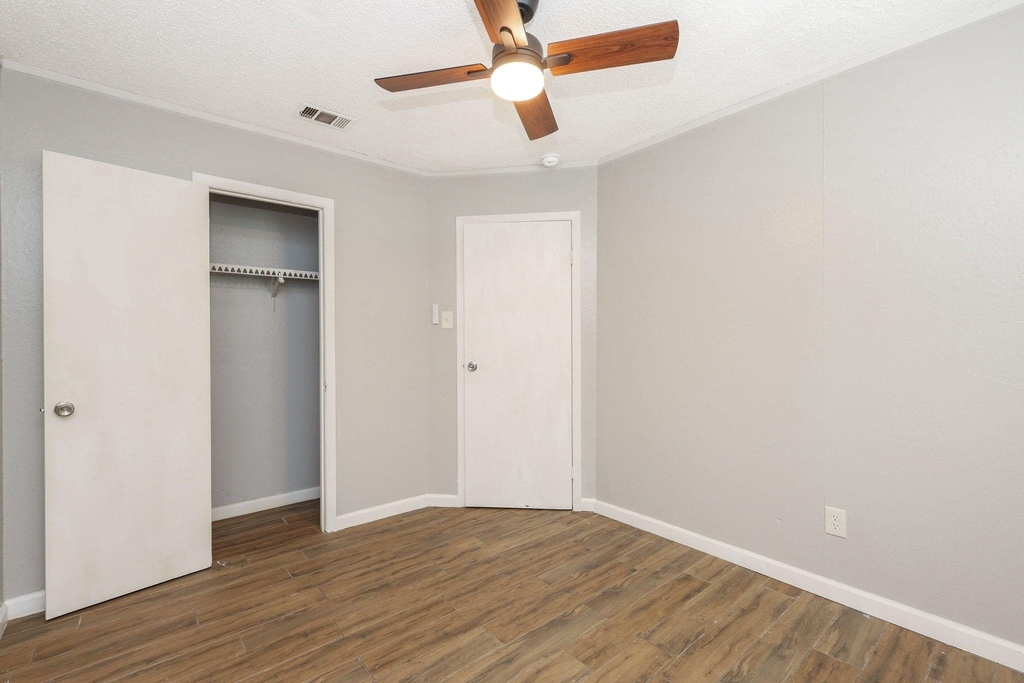506 N 3rd Street - Photo 16