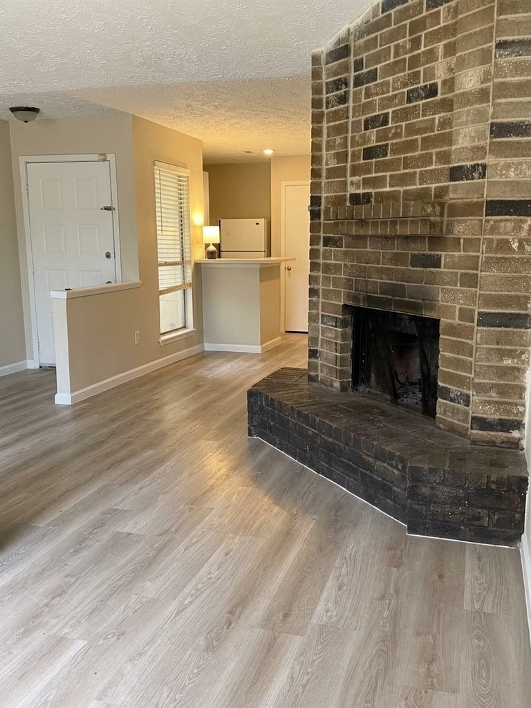 5429 Ridge Wind Lane - Photo 3