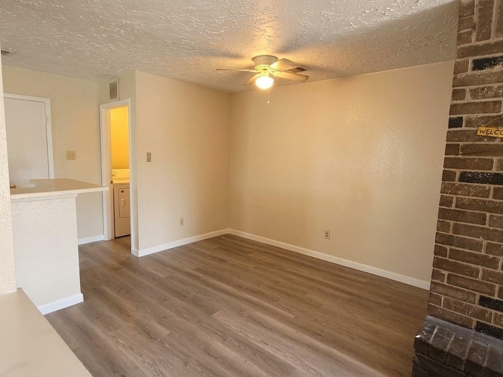 5429 Ridge Wind Lane - Photo 5