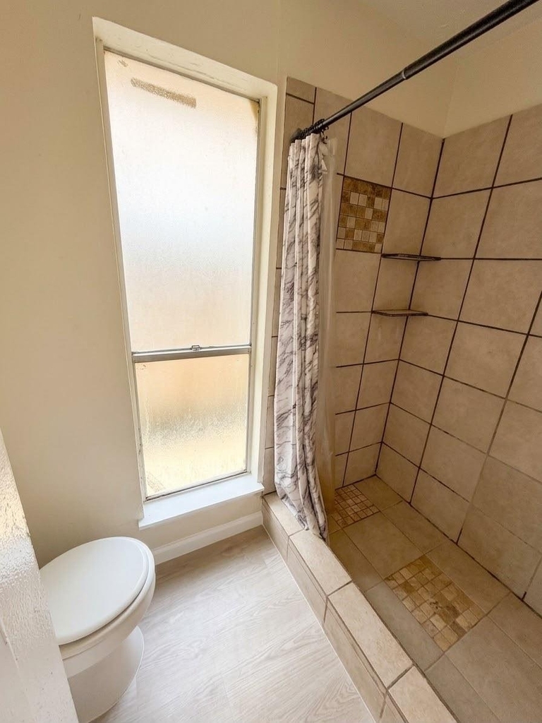 5429 Ridge Wind Lane - Photo 10