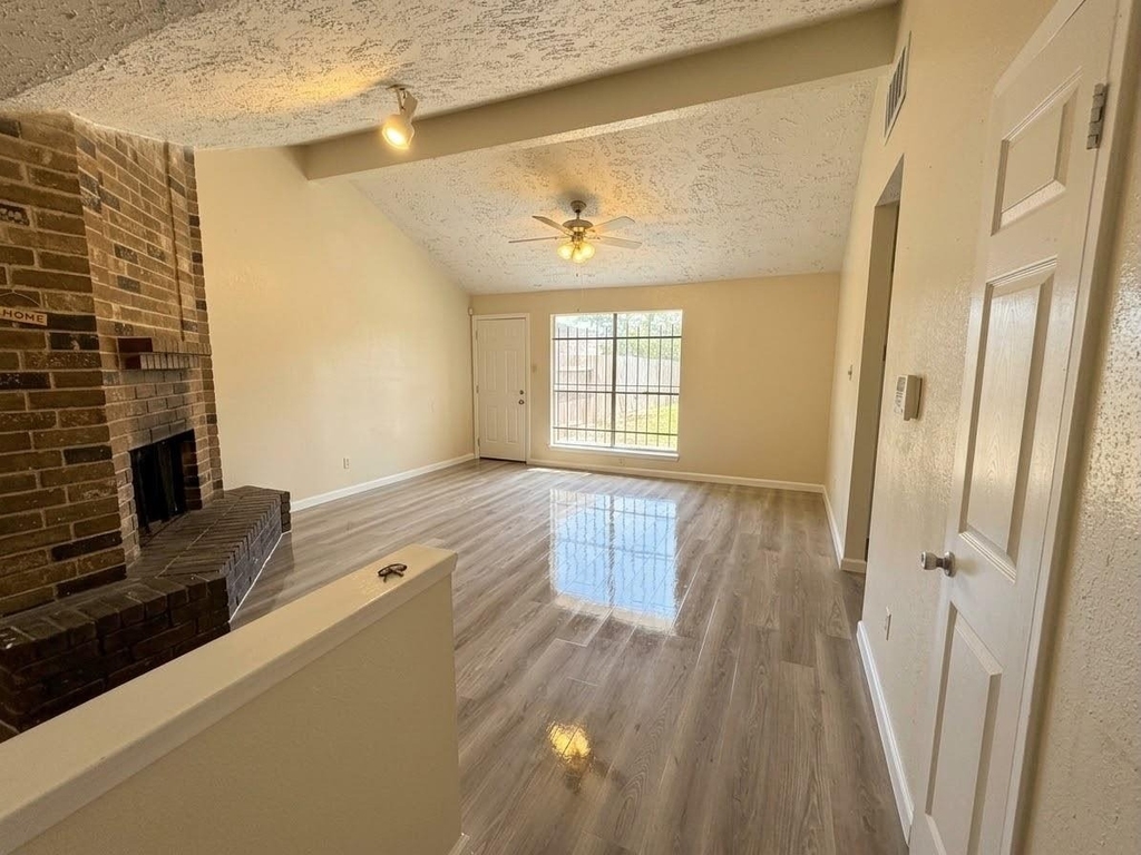 5429 Ridge Wind Lane - Photo 2