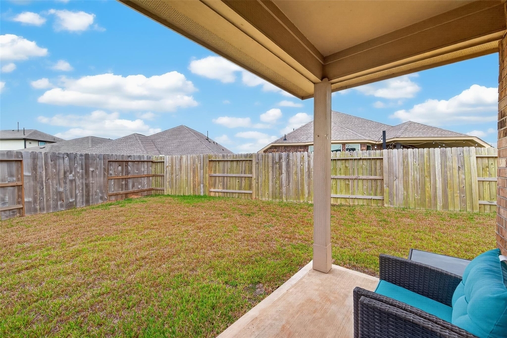 413 Aurora Creek Lane - Photo 28
