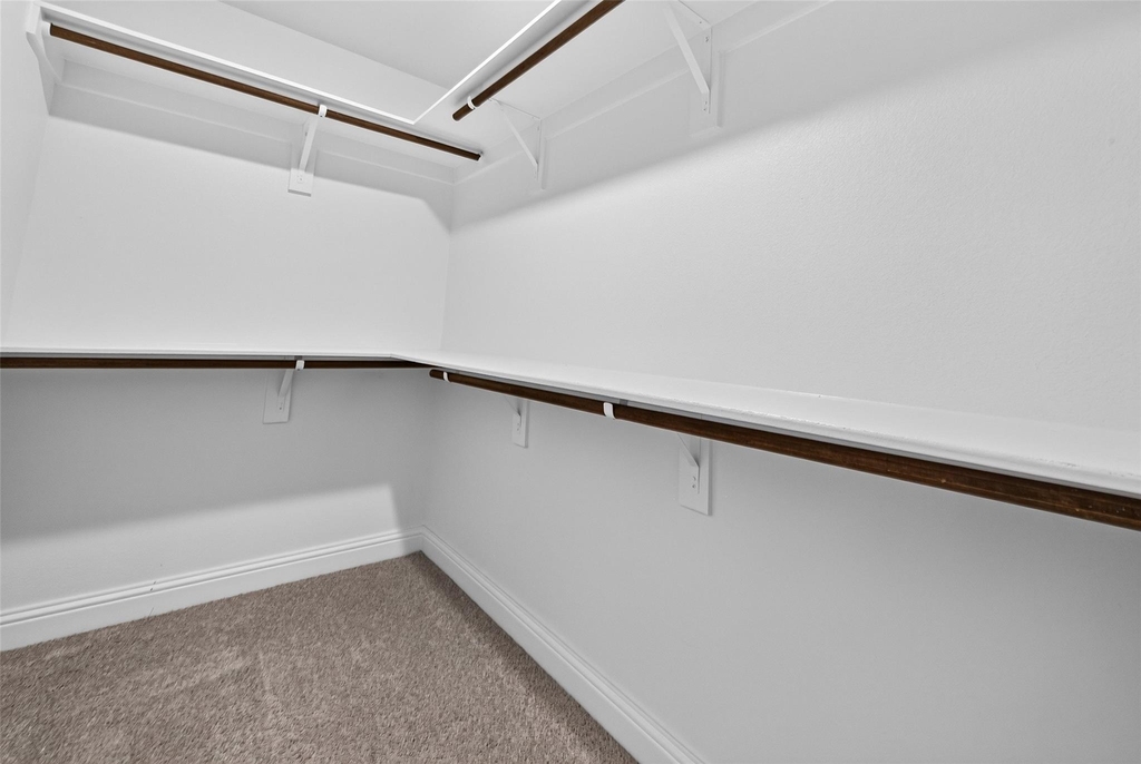 413 Aurora Creek Lane - Photo 22