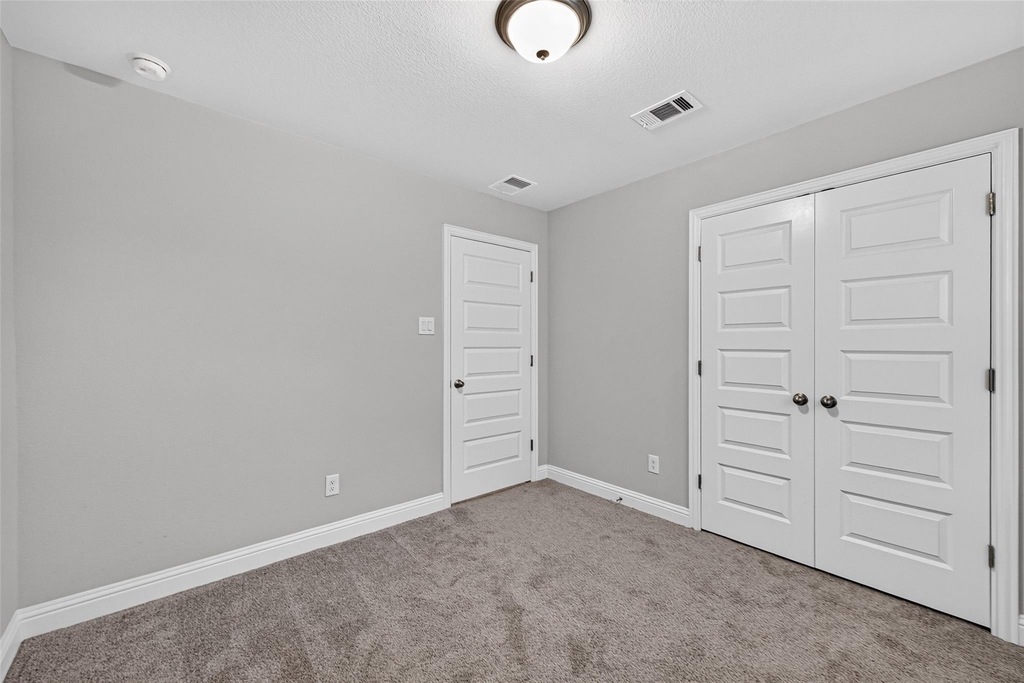 413 Aurora Creek Lane - Photo 20