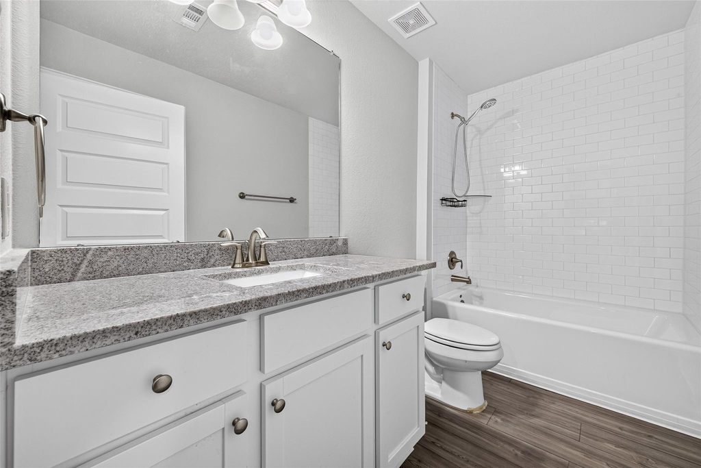 413 Aurora Creek Lane - Photo 21