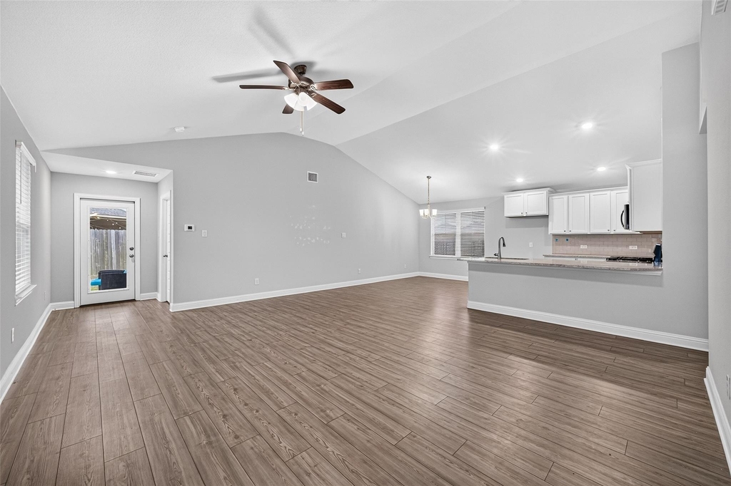 413 Aurora Creek Lane - Photo 5