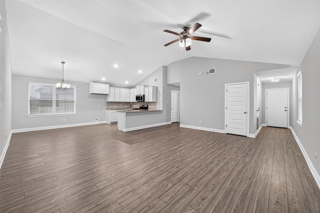 413 Aurora Creek Lane - Photo 3