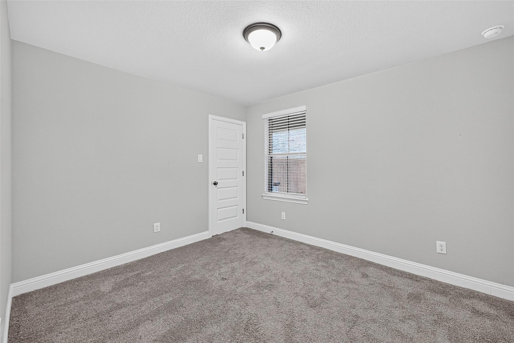 413 Aurora Creek Lane - Photo 17