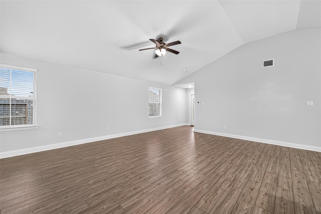 413 Aurora Creek Lane - Photo 4